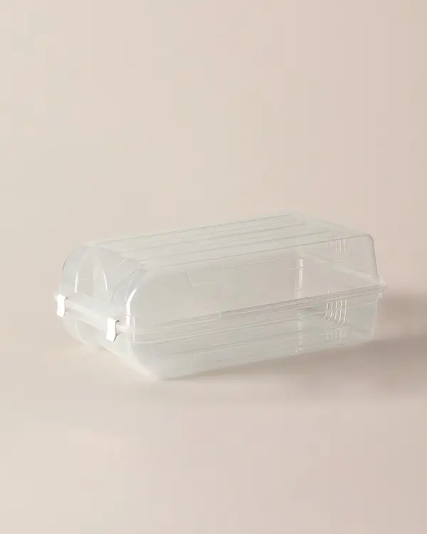 https://madamecoco.heyacdn.com/www.madamecocolebanon.com/public/data/products_gallery_600_600/68c3c59c3d9e3.webp