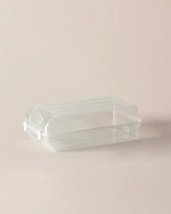 https://madamecoco.heyacdn.com/www.madamecocolebanon.com/public/data/products_gallery_600_600/68c3c59fde127.webp