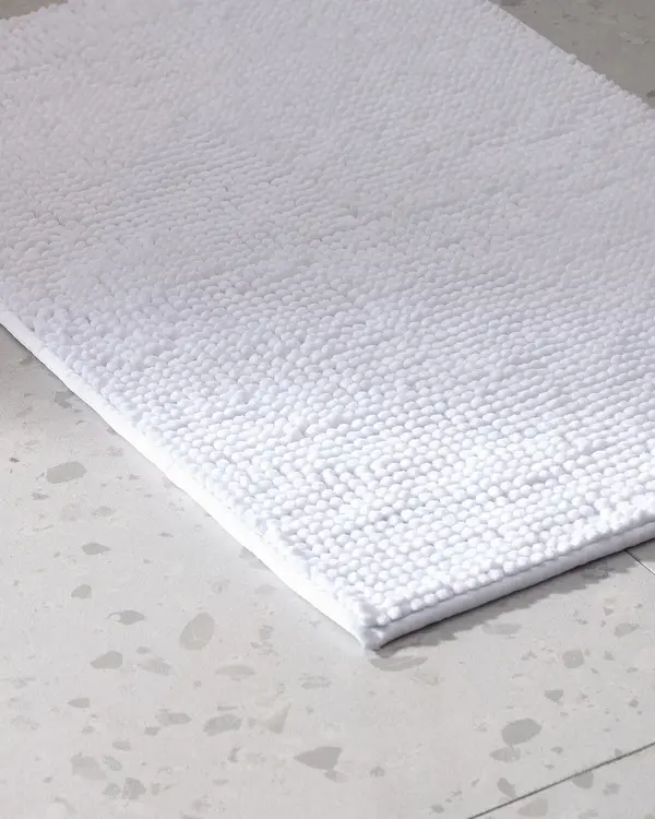 Conques Bath Mat