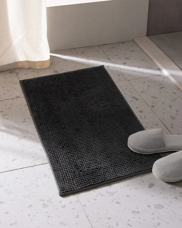 Conques Bath Mat