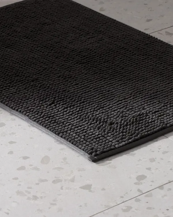 Conques Bath Mat