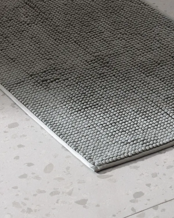Conques Bath Mat