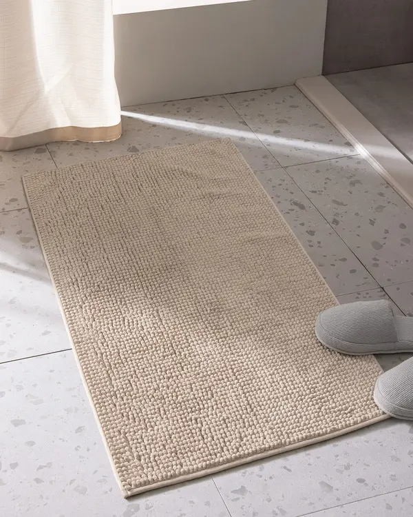 Conques Bath Mat
