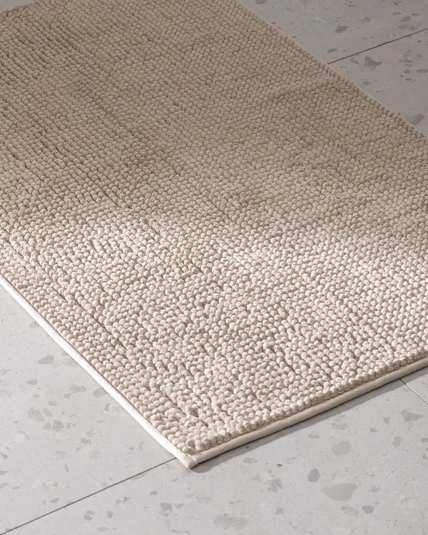 Conques Bath Mat