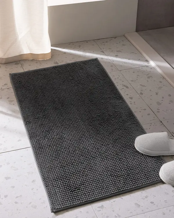 Conques Bath Mat