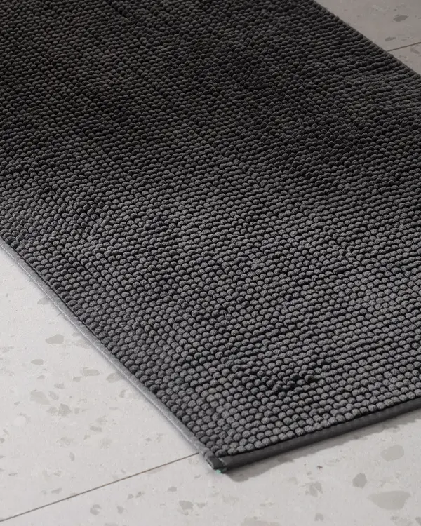 Conques Bath Mat