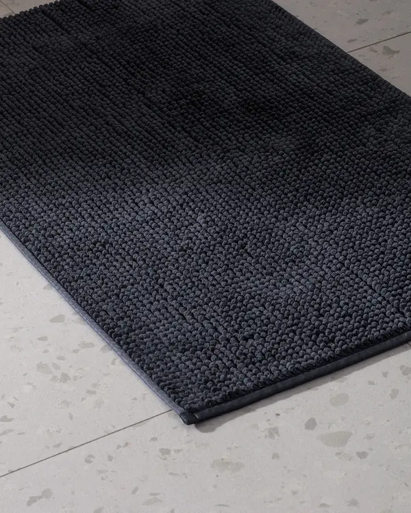 Conques Bath Mat