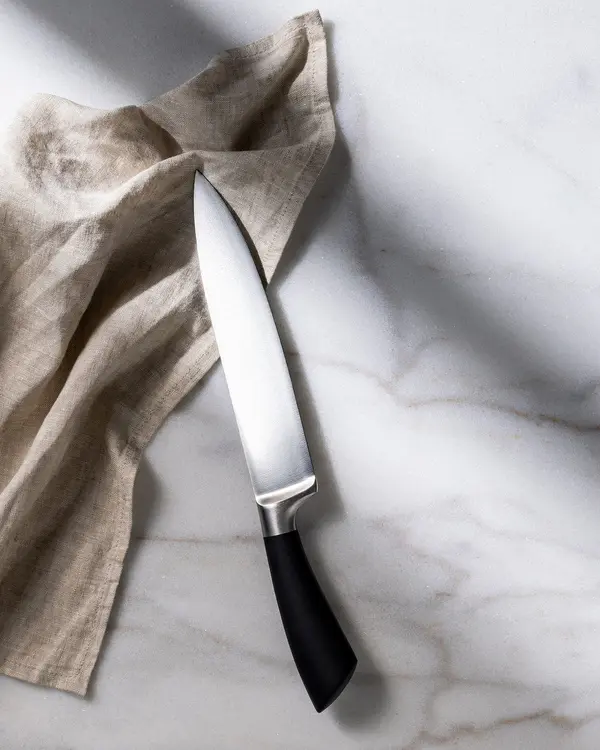 Orva Chef Knife
