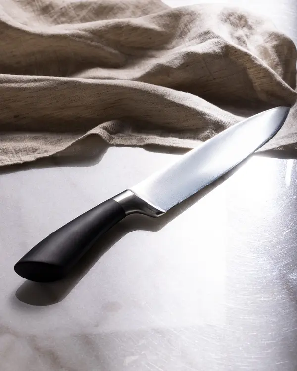 Orva Chef Knife