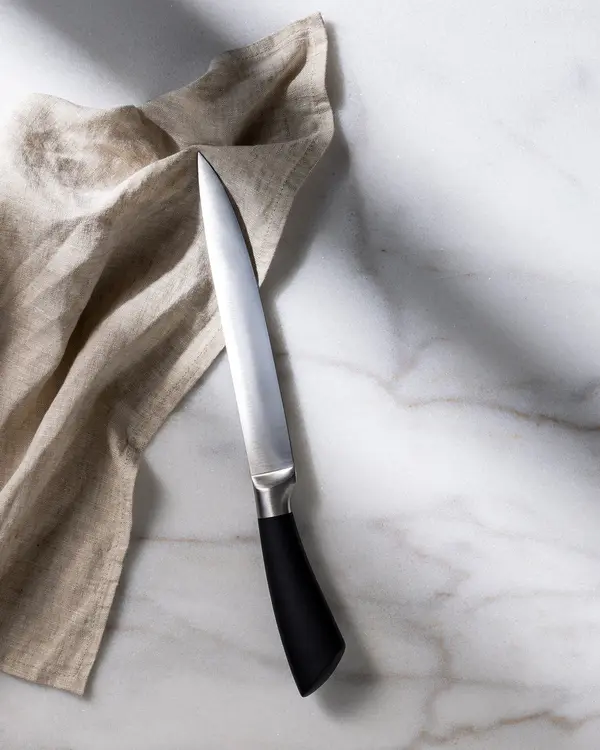 Orva Slicing Knife