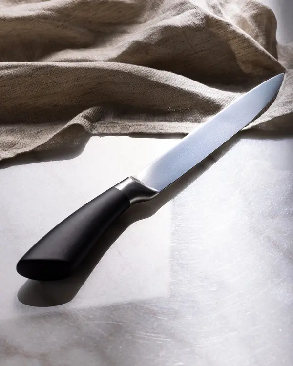 Orva Slicing Knife