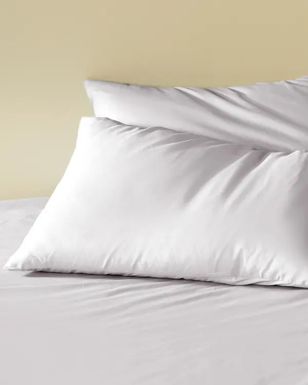 Manon Single Size Ranforce Fitted Sheet Set