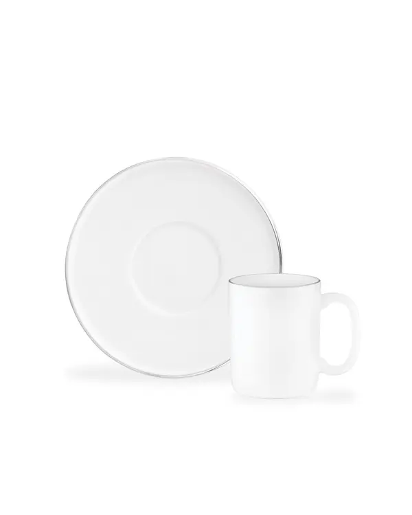 https://madamecoco.heyacdn.com/www.madamecocolebanon.com/public/data/products_gallery_600_600/68c3d9386bcec.webp?id=12012