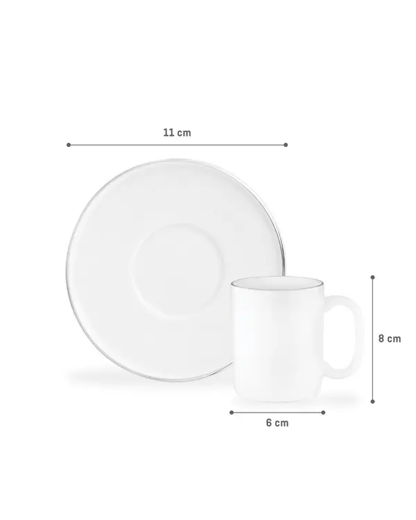 https://madamecoco.heyacdn.com/www.madamecocolebanon.com/public/data/products_gallery_600_600/68c3d9386bcec.webp?id=12012