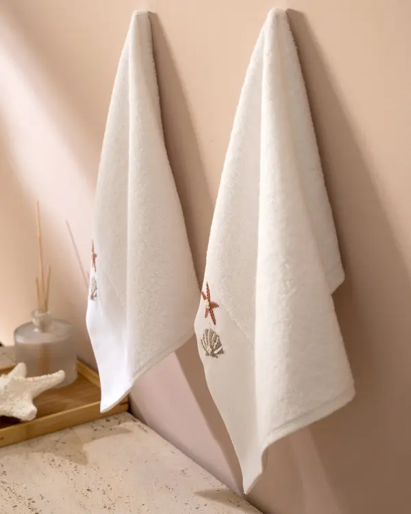 https://madamecoco.heyacdn.com/www.madamecocolebanon.com/public/data/products_gallery_600_600/68c3df22419fc.webp