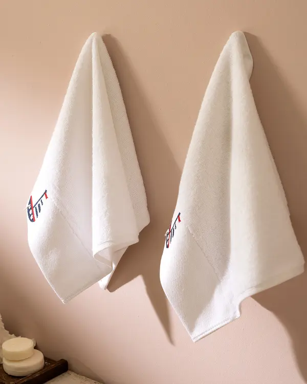 https://madamecoco.heyacdn.com/www.madamecocolebanon.com/public/data/products_gallery_600_600/68c3dffa67bb5.webp