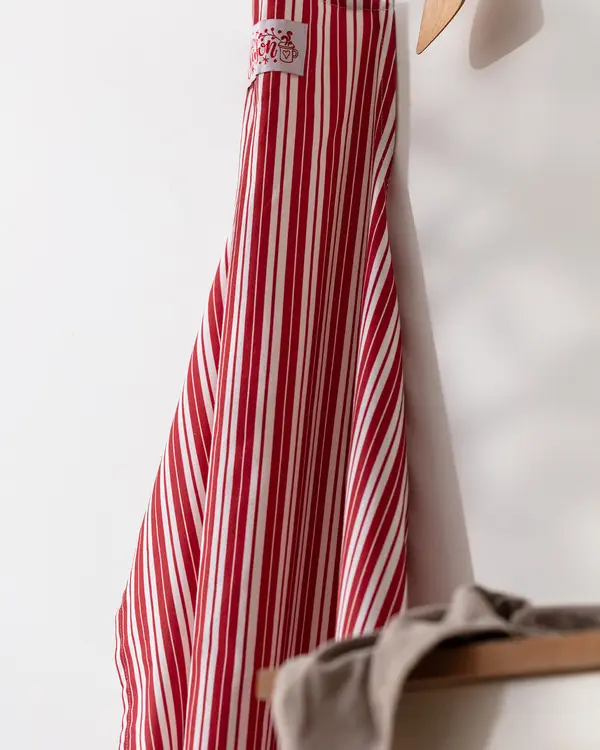Elenor Kitchen Apron