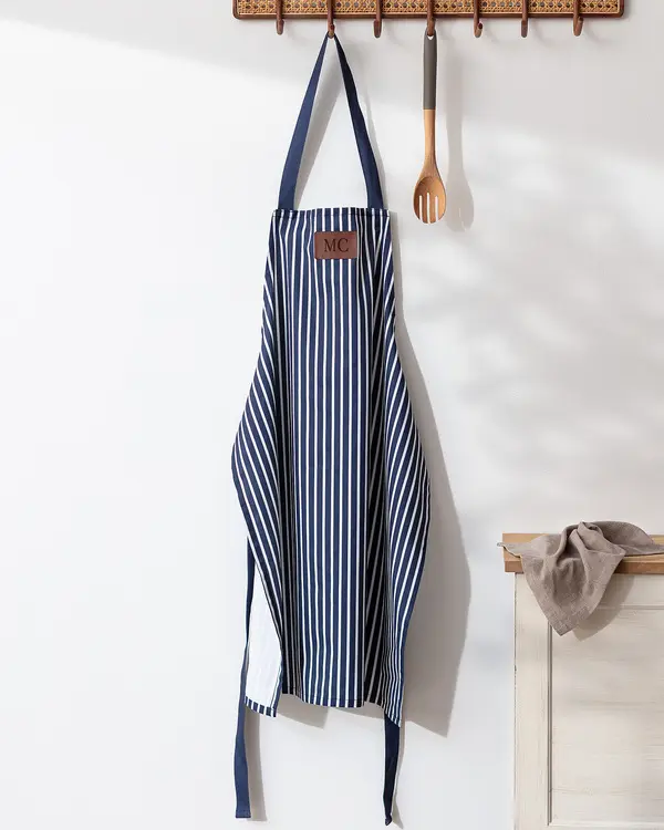 Vernon Kitchen Apron