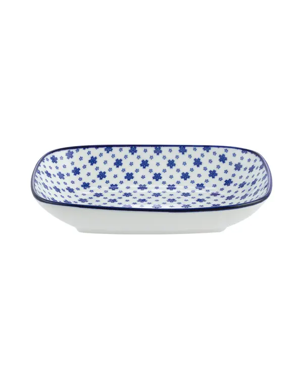 https://madamecoco.heyacdn.com/www.madamecocolebanon.com/public/data/products_gallery_600_600/68c3e7254eb2b.webp