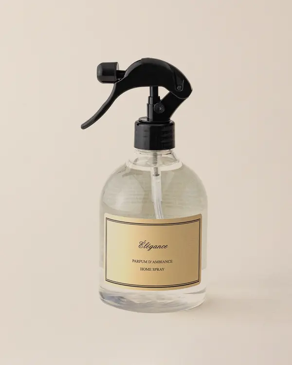 Répertoire Room Spray 500 Ml
