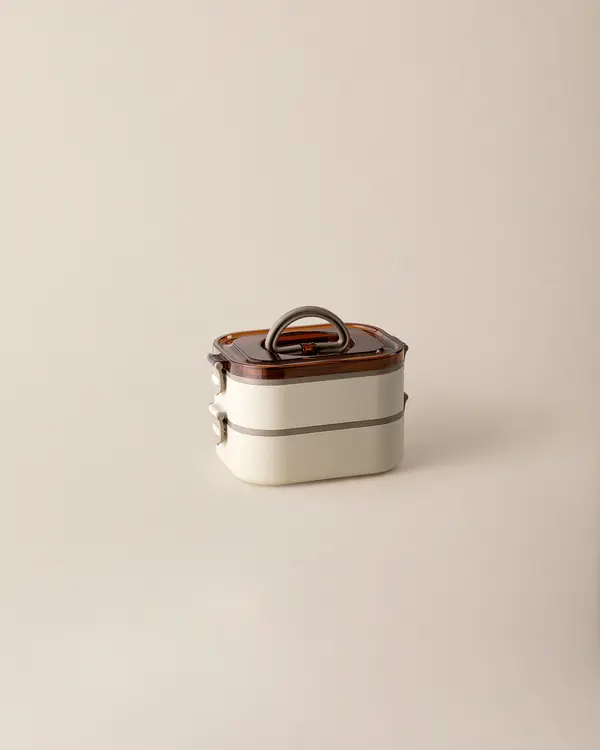 https://madamecoco.heyacdn.com/www.madamecocolebanon.com/public/data/products_gallery_600_600/68c3e8e2d42c0.webp?id=12382