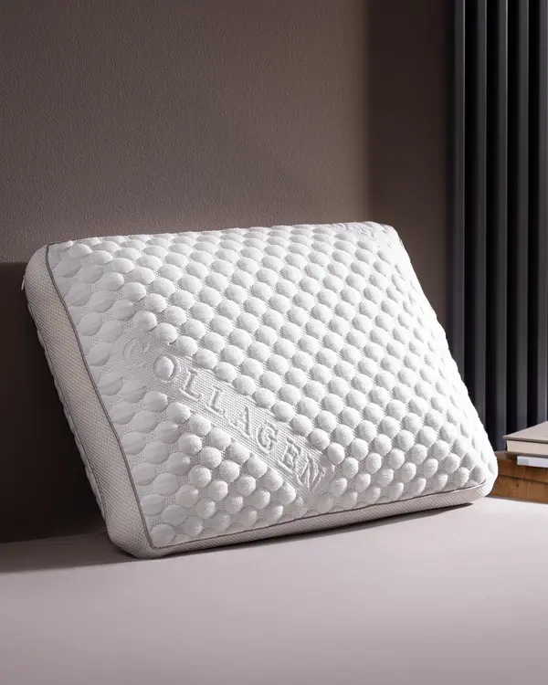 https://madamecoco.heyacdn.com/www.madamecocolebanon.com/public/data/products_gallery_600_600/68c3ef3d21186.webp