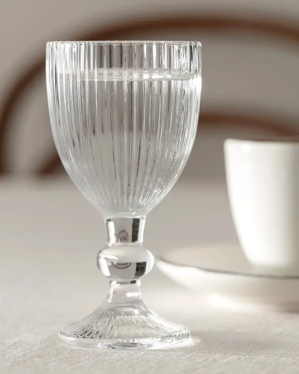 Paris 4 Piece Footed Coffee Side Set