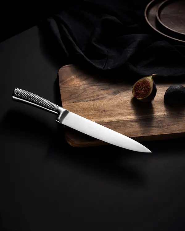 Garen Chef Knife