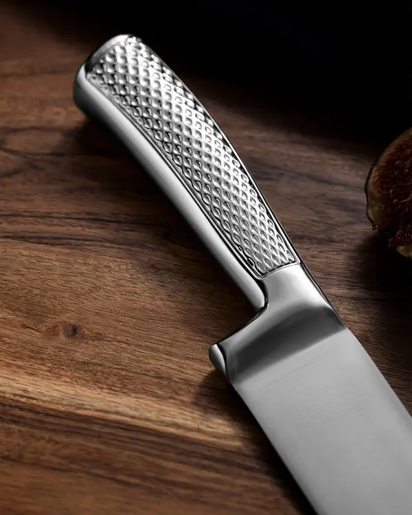 Garen Chef Knife