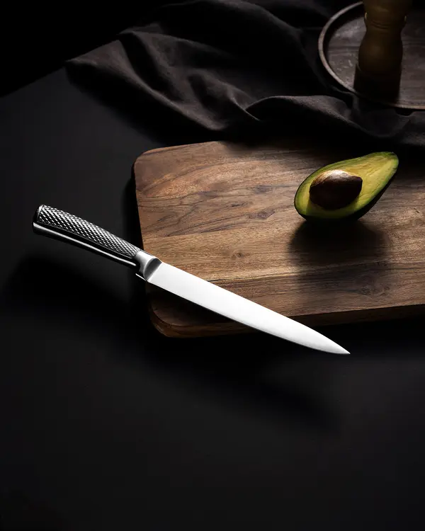 Garen Chopping Knife