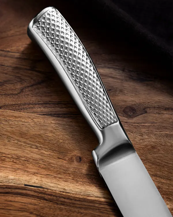Garen Chopping Knife