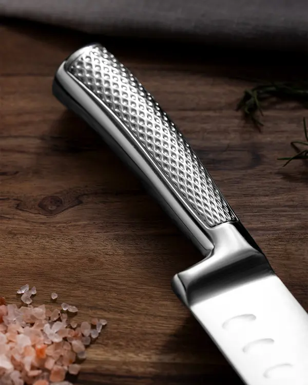 Garen Santoku Knife