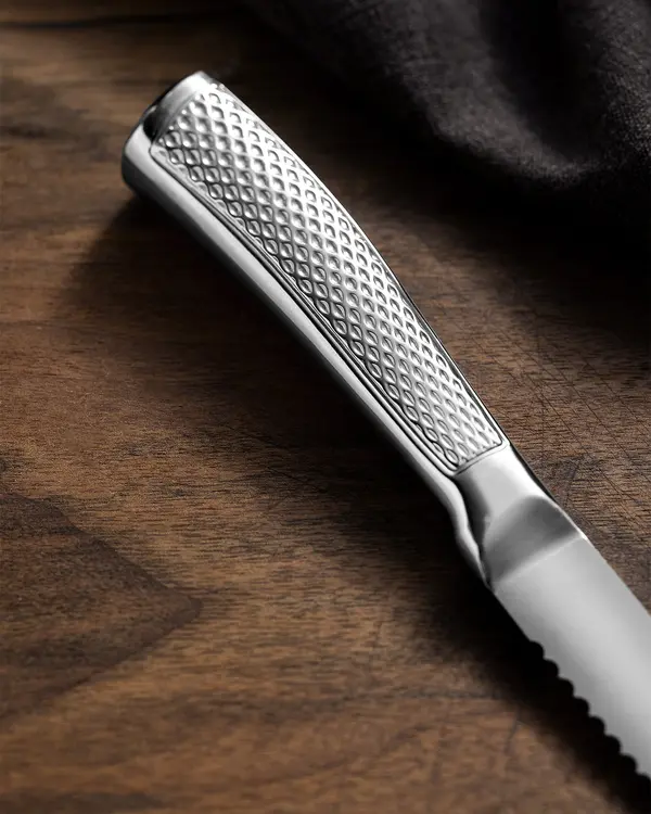Garen Steak Knife