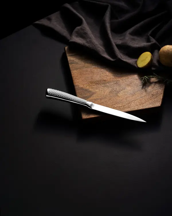 Garen Multi-Purpose Knife