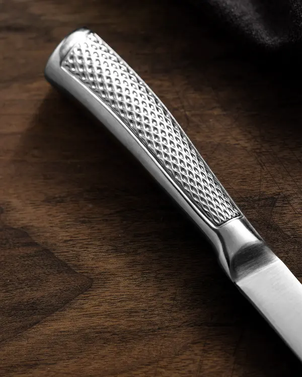 Garen Multi-Purpose Knife