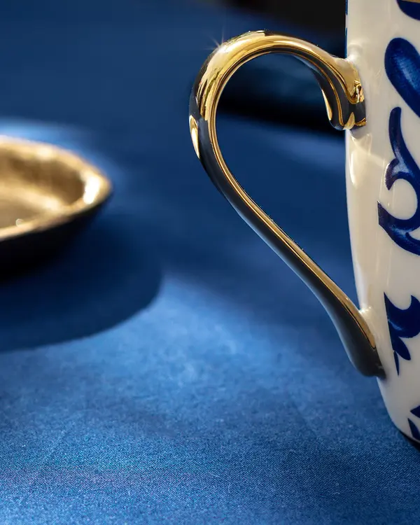 Reve Bleu Darla Mug