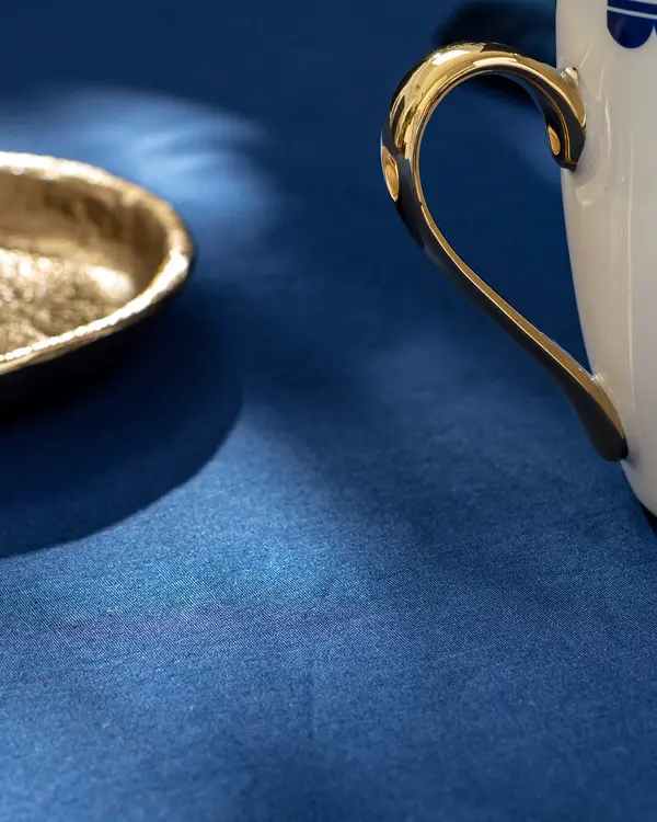 Reve Bleu Mila Mug