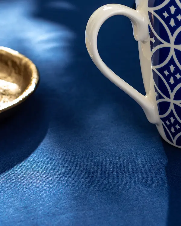 Reve Bleu Rayne Mug