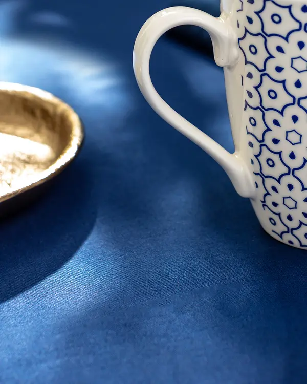 Reve Bleu Fiona Mug