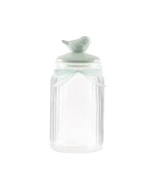 Bird Jar Classic 1300Ml