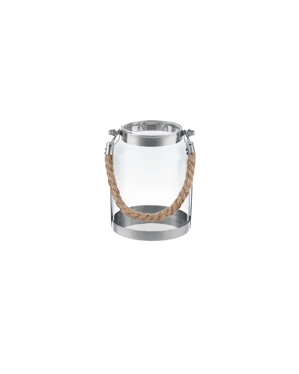 Manon Candle Holder-S