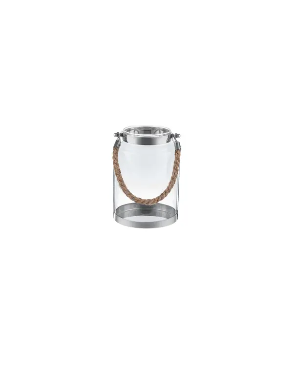 Manon Candle Holder-M
