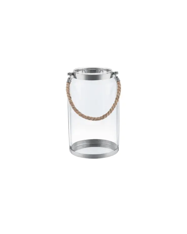 Manon Candle Holder-L