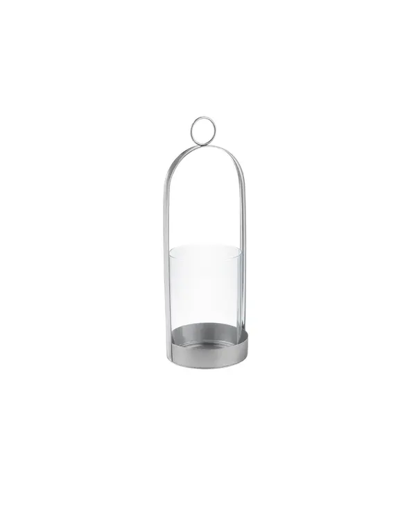 Karla Candle Holder-S