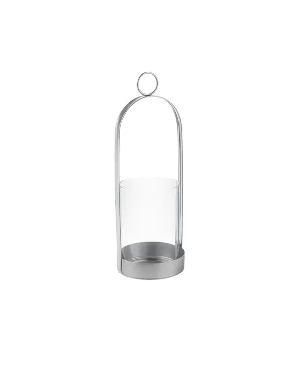 Karla Candle Holder-M