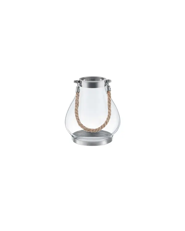Fonte Candle Holder-S