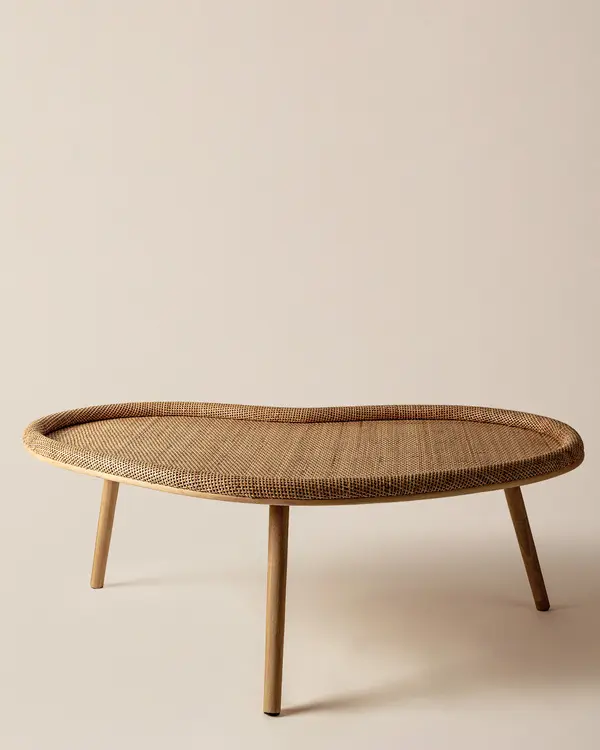 Perla Table