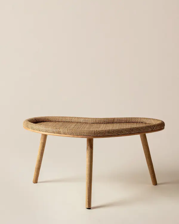 Perla Table
