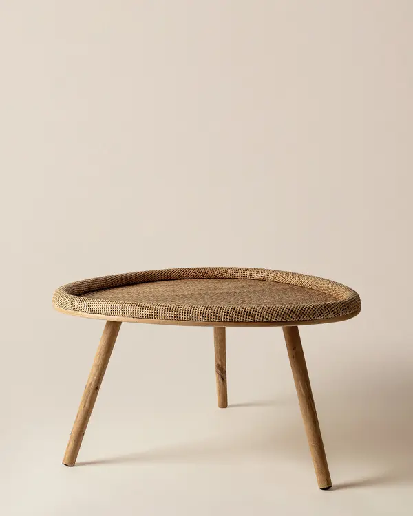 Belda Table
