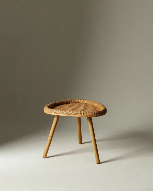 Belda Table